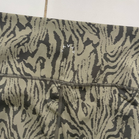 Varley Berkeley Leggings (S) - Picture 3 of 5